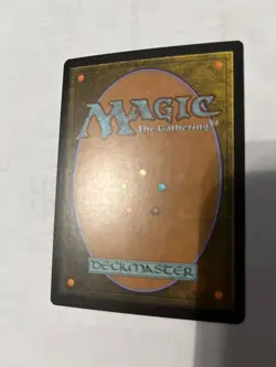 Kokusho, the Evening Star Iconic Masters Regular - Image 2