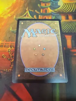 1x Pitiless Plunderer Magic The Gathering Uncommon - Image 3