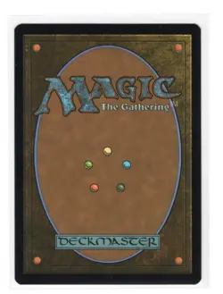 Command Beacon | Regular | NM | MTG | 0352 | Rare | TDC - Tarkir: Dragonstorm - Image 2