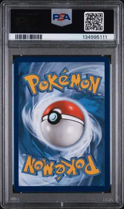 Pokemon Starmie V TG13/TG30 Astral Radiance Trainer Gallery Full Art Holo PSA 10 - Image 2