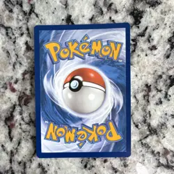 Pokemon Absol GG16/GG70 Full Art Holo 280hp Galarian Gallery!! - Image 2