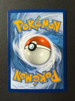 Pokemon TCG - Charizxard VSTAR BSP UPC Promo SWSH262 - Image 2