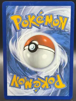 Pokemon TCG Alolan Vulpix V Silver Tempest 033/195 Holo Ultra Rare - Image 2