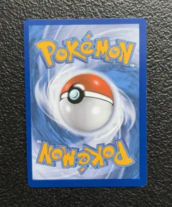 Pokemon TCG - Fairy Energy 99/108 - Reverse Holo Rare - XY Evolutions *LP - Image 2