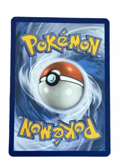 New: 2016 Pokemon TCG Metapod Evolutions 4 Regular Uncommon - Image 2