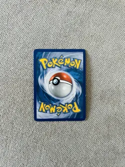 Hooh Legend 111/123 HGSS Holo HeartGold SoulSilver Puzzle Ho Oh Pokemon - Image 2