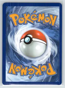 Pokemon NM Reverse Holo Doublade - 132/182 Common SV04: Paradox Rift - Image 2