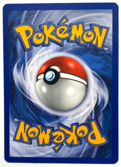 Pokemon Lickitung 16/18 Southern Islands Promo Rare 2001 WOTC LP+/NM - Image 2