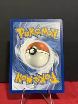 Pokemon TCG SV Paldea Evolved Super Rod Trainer 276/193 Hyper Rare One Owner - Image 2