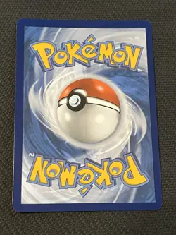 Pokemon TCG Scarlet & Violet Base Set 225/198 Nest Ball Secret Rare - NM - Image 2