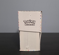 2023 Pokemon Scarlet & Violet 151 Sealed Pokemon Center ETB Elite Trainer Box - Image 2