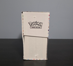 2023 Pokemon Scarlet & Violet 151 Sealed Pokemon Center ETB Elite Trainer Box - Image 4