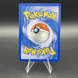 Pokemon TCG Manaphy 8/100 Reverse Holo - 2008 Majestic Dawn - Image 2