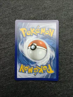 Hydreigon C SWSH138 Pokemon Celebrations 25th Anniversary Black Star Promo NM - Image 2