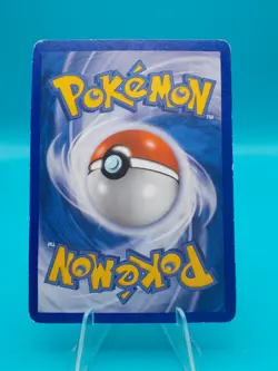 Space Center 91/107 Deoxys Pokemon TCG Regular Lightly Played - Image 2