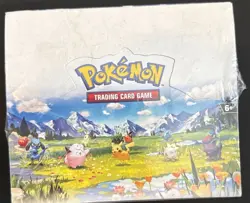 Pokemon Ascended Heroes Mini Tin Display (10 Mini Tins) Factory Sealed NEW! - Image 2
