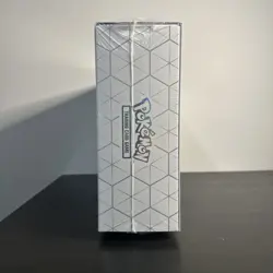 Pokemon TCG: 2024 Terapagos EX Ultra Premium Collection Sealed Box - 18 Packs - Image 2