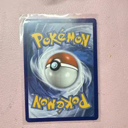 Pokemon Venusaur 015/102 Base Set Holo Rare Holo 100 HP Card - Image 2