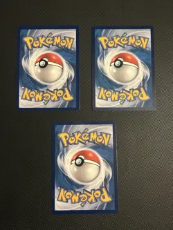 Pokemon Card TCG Lot Chinese Trainer Gallery Torkoal Excadrill Stoutland - Image 2