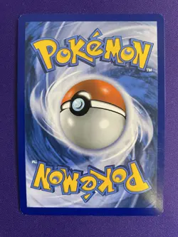 Lightly Played Mimikyu 112/181 Non Holo Pokemon Card Listing B - Image 2