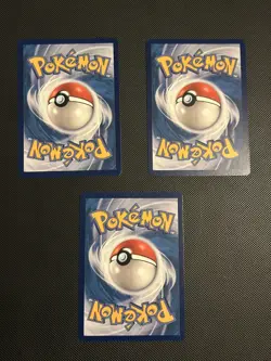 Pokemon Card TCG Lot Chinese Shiny Eevee Charmander Charmeleon - Image 2