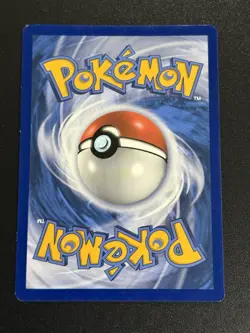 EEVEE & SNORLAX GX Tag Team Black Star Promo SM169 NM Pokemon Card 2019 - Image 3