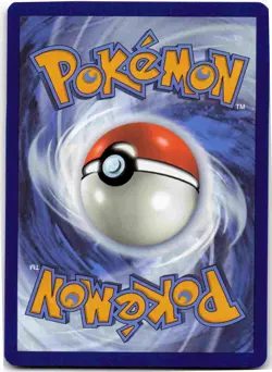 Feraligatr - (Prerelease) Promo SV: Scarlet & Violet Promo Cards SVP Water Holo - Image 2