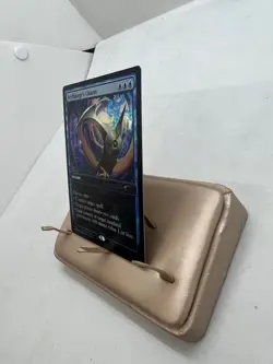 MTG Magic Card Archmage's Charm Foil Promo Store Championship 2022 - Image 2