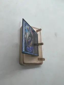 MTG Magic Card Archmage's Charm Foil Promo Store Championship 2022 - Image 4