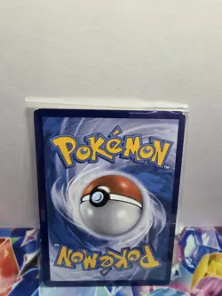 Pokemon Card Lucky Helmet Ancient Origins Reverse Holo 77/98 - Pokemon TCG - Image 2