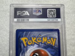 Clefable 014/034 Pokemon Classic Collection 2023 Holo CLC Japanese Promo Card - Image 5