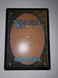 Altar of Dementia Modern Horizons Regular - Image 2