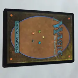 Turtles in Time - SHOWCASE FRACTURE FOIL -NM - TMNT - 0294 - Ships now! - Image 2