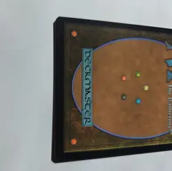 Turtles in Time - SHOWCASE FRACTURE FOIL -NM - TMNT - 0294 - Ships now! - Image 3