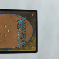 Turtles in Time - SHOWCASE FRACTURE FOIL -NM - TMNT - 0294 - Ships now! - Image 4