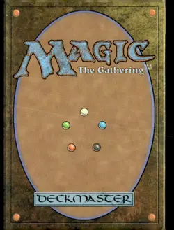 Universes Beyond: The Lord of the Rings:#103 Orcish Bowmasters - Image 2