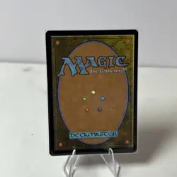 Arclight Phoenix #427 Anime Borderless Rare - MTG Ravnica Remastered NM - Image 2