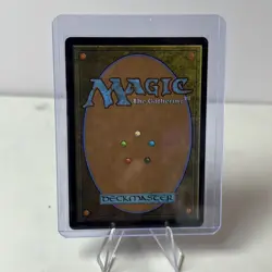 Arclight Phoenix #427 Anime Borderless Rare - MTG Ravnica Remastered NM - Image 4