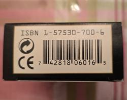 1999 MTG World Championship Tokyo Kai Budde Gold Bordered Deck (Complete) MINT - Image 4