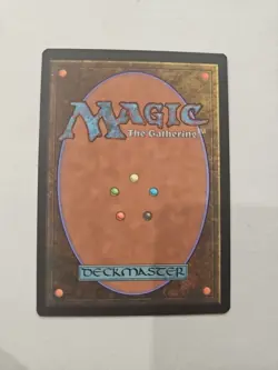 MTG Alhammarret's Archive Magic Origins 221/272 Magic The Gathering NM - Image 3