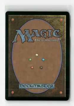 Foundations Magic: The Gathering An Offer You Can't Refuse - Image 2