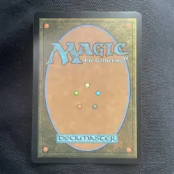 Chivalric Alliance (Extended Art) Commander: March of the Machine Regular NM - Image 2