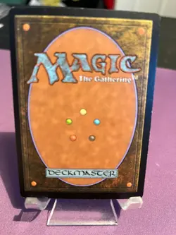 Magic: The Gathering MTG Scourge Of Valkas MP M14 - Image 2