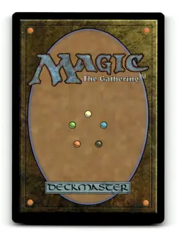 Nature's Lore Duel Decks: Garruk vs. Liliana #17 Magic the Gathering - Image 2