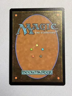 The One Ring (Extended Art Surge FOIL) The Lord of the Rings TOME - LP MTG Magic - Image 2