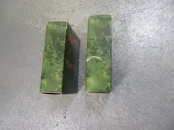 *EMPTY* 2x Magic Theros MTG Modern Standard Deck Box Magic The Gathering - Image 4