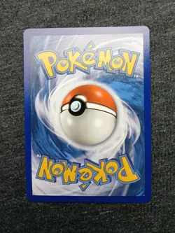 Pokemon TCG Pikachu 025/025 McDonald's 25th Anniversary Non-Holo NM - Image 2