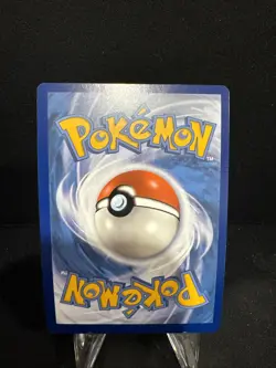 2022 Pokemon-Charizard 010/078-Pokemon GO-Holo - Image 2