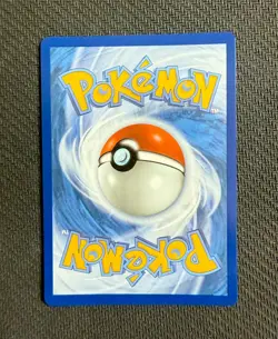 Mega Charizard Y Ex #30 Promo - Tin Promo - Pokemon TCG- NM - Image 2