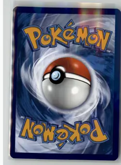 WYRDEER TG06/TG30 HOLO ASTRAL RADIANCE TRAINER GALLERY POKEMON NM - Image 2